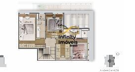 Cobertura, 3 quartos, 148 m² - Foto 17