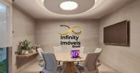 Cobertura, 3 quartos, 148 m² - Foto 12