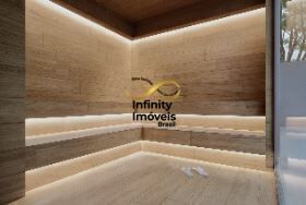 Cobertura, 3 quartos, 148 m² - Foto 14