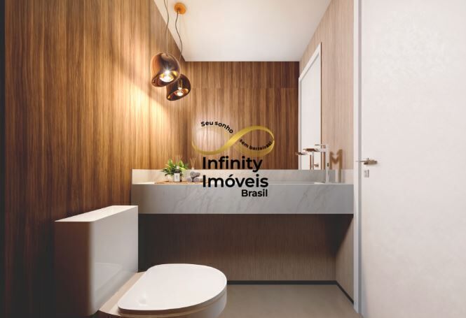 Cobertura, 3 quartos, 148 m² - Foto 8
