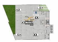 Cobertura, 3 quartos, 148 m² - Foto 26