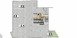 Cobertura, 3 quartos, 148 m² - Foto 25