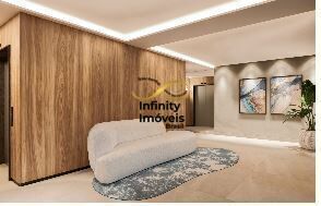 Cobertura, 3 quartos, 148 m² - Foto 11
