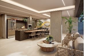 Cobertura, 3 quartos, 148 m² - Foto 15