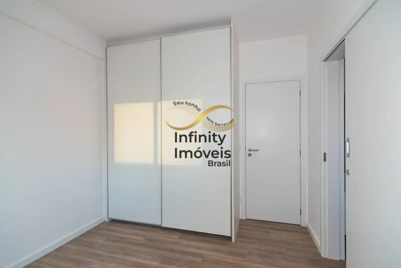 Apartamento, 4 quartos, 131 m² - Foto 13