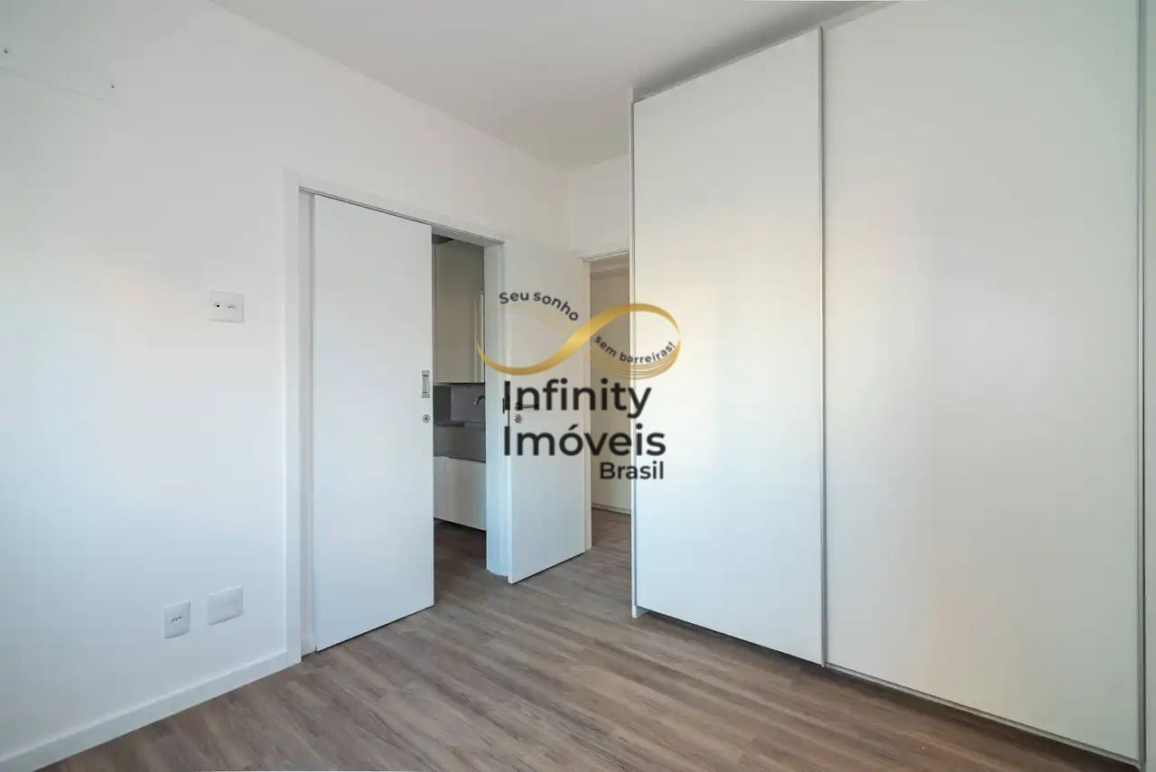 Apartamento, 4 quartos, 131 m² - Foto 22