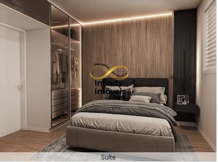 Apartamento, 2 quartos, 49 m² - Foto 23