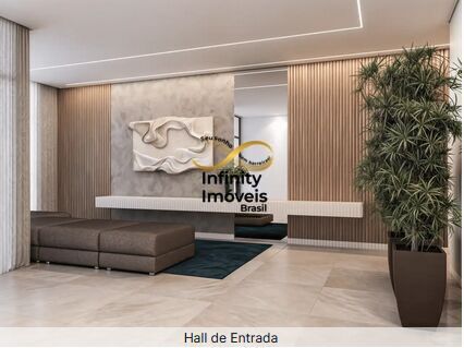 Apartamento, 2 quartos, 49 m² - Foto 18