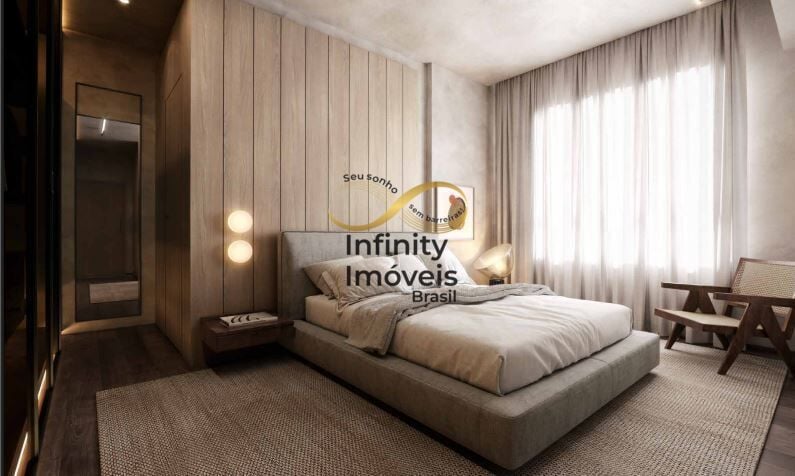 Apartamento, 3 quartos, 110 m² - Foto 13