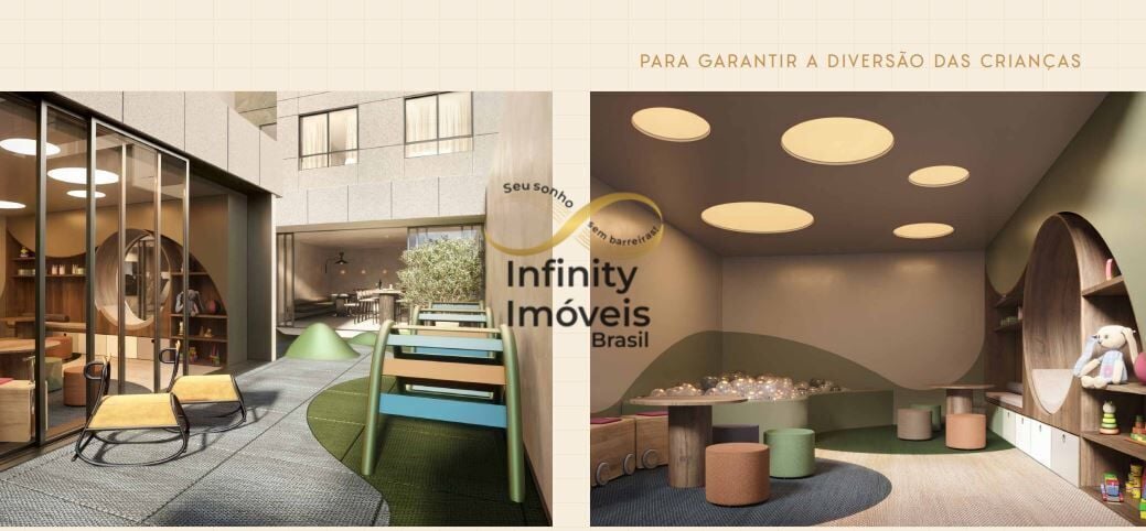 Apartamento, 3 quartos, 110 m² - Foto 8