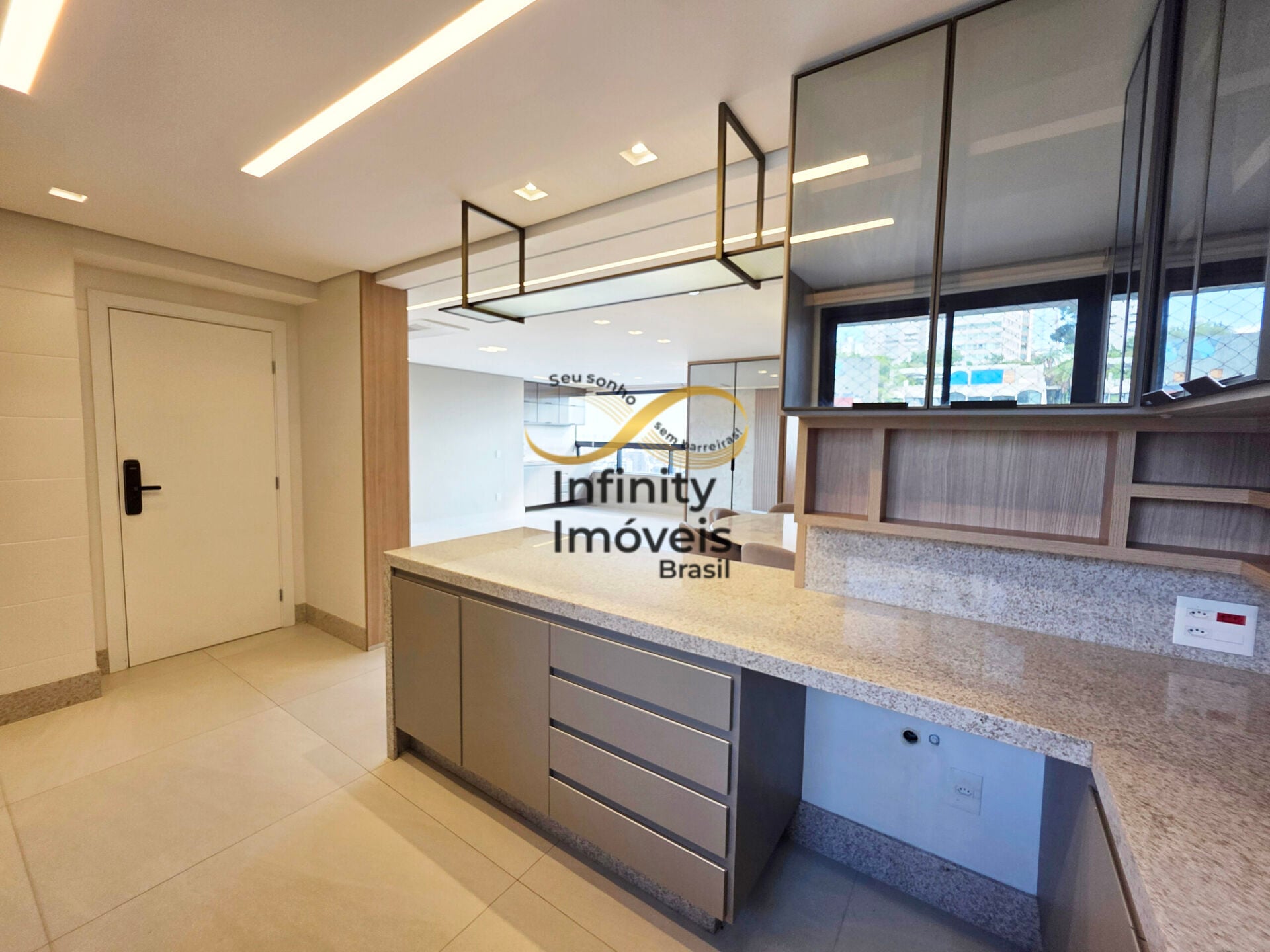Apartamento, 3 quartos, 151 m² - Foto 22