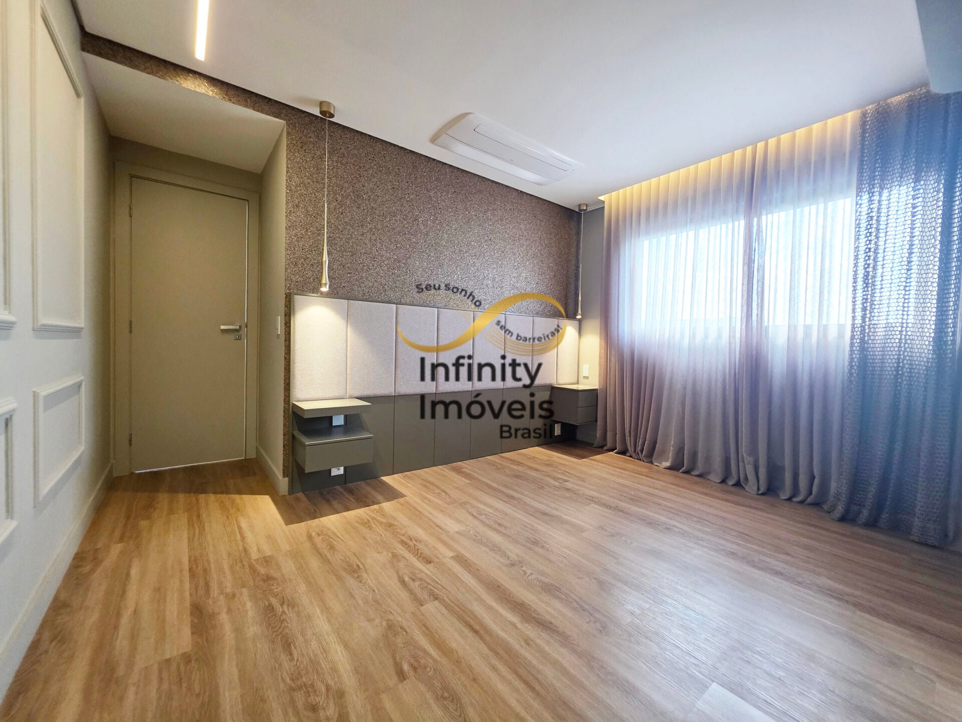 Apartamento, 3 quartos, 151 m² - Foto 26