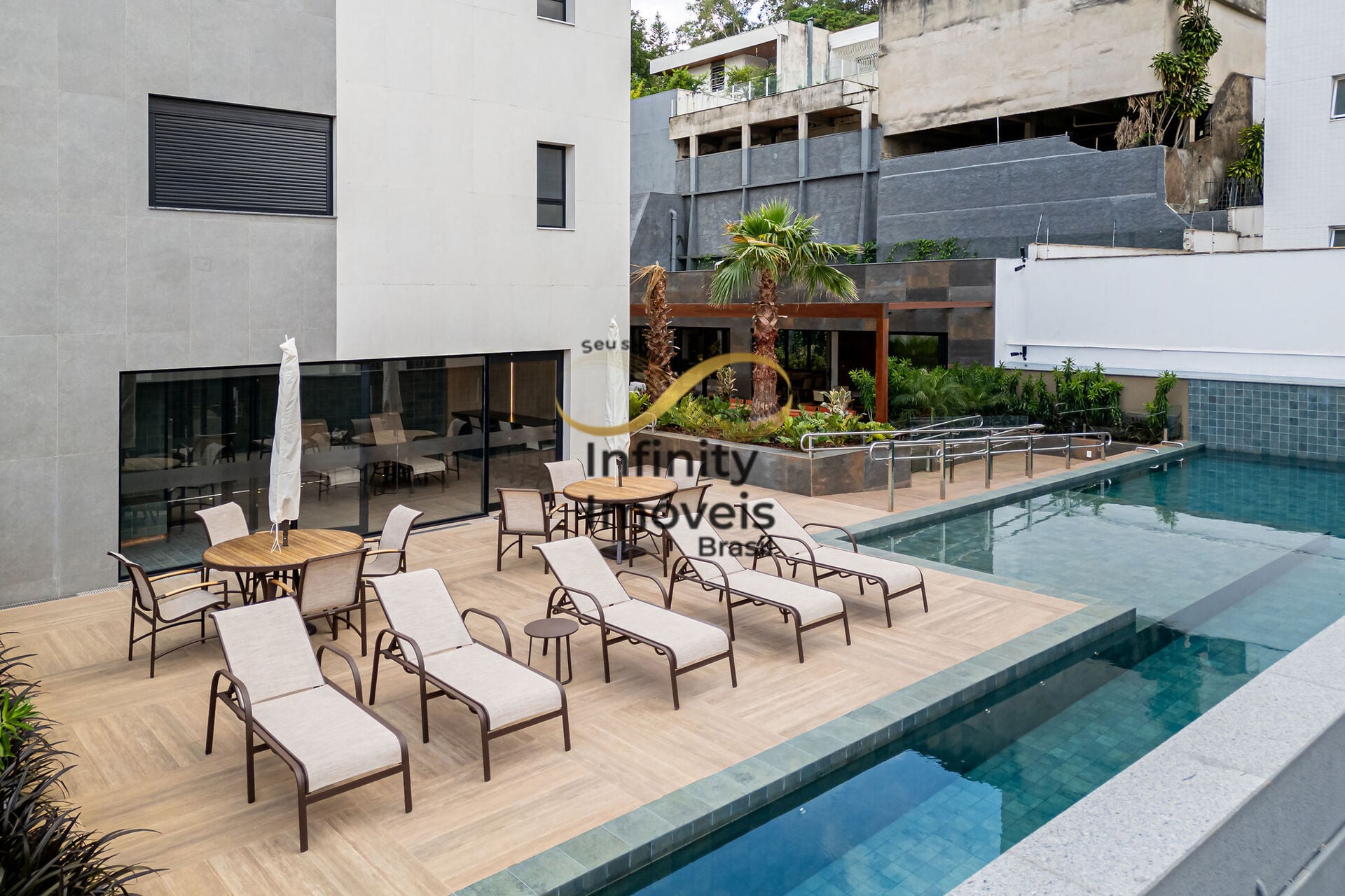 Apartamento, 3 quartos, 151 m² - Foto 37