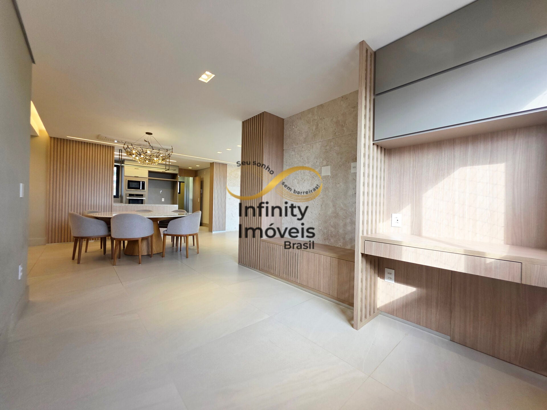 Apartamento, 3 quartos, 151 m² - Foto 10