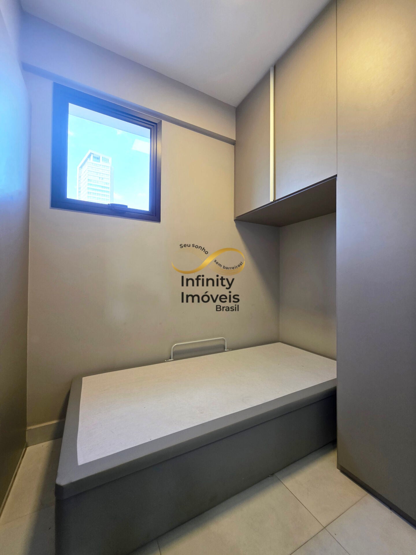 Apartamento, 3 quartos, 151 m² - Foto 42