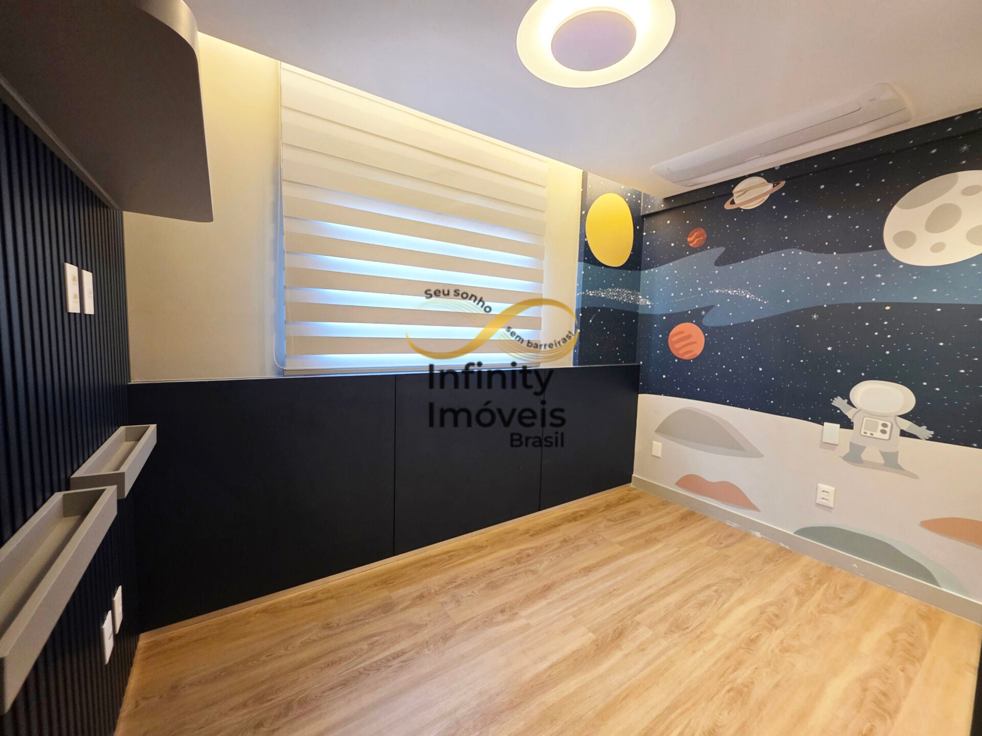 Apartamento, 3 quartos, 151 m² - Foto 38