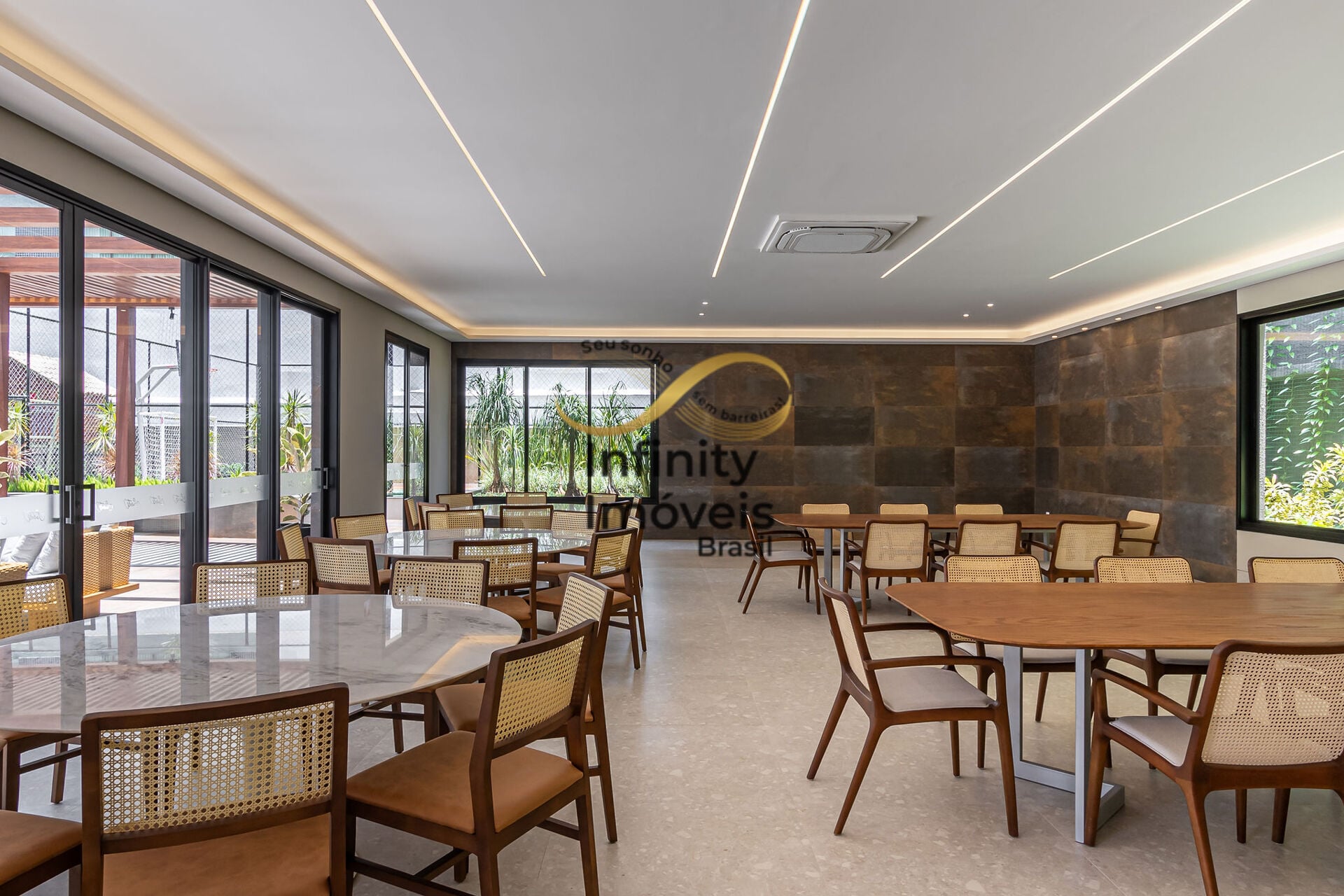 Apartamento, 3 quartos, 151 m² - Foto 23