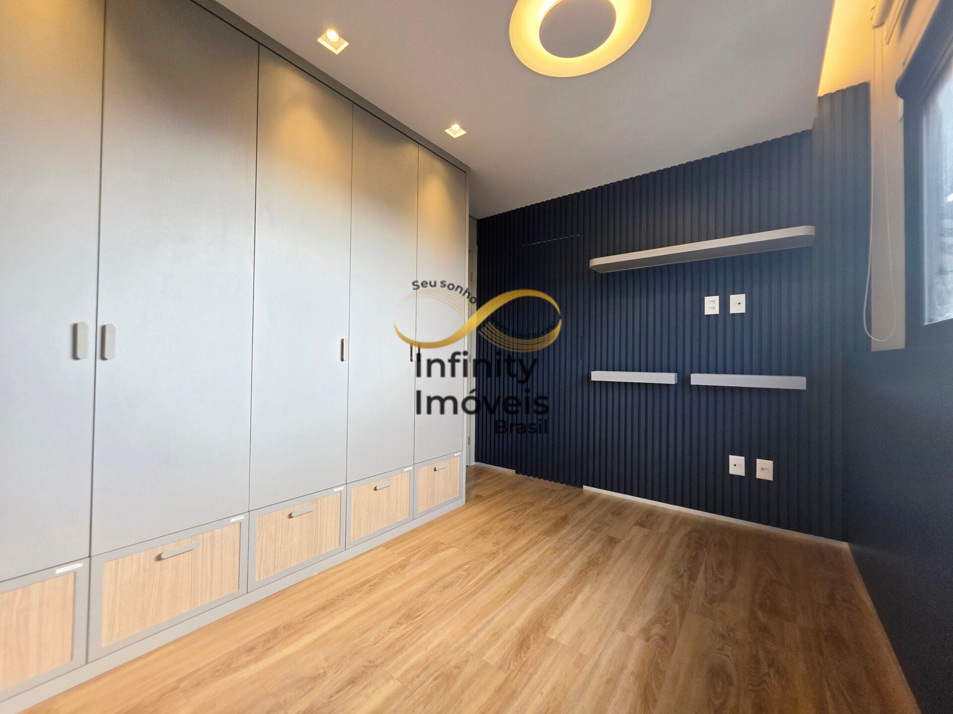 Apartamento, 3 quartos, 151 m² - Foto 39