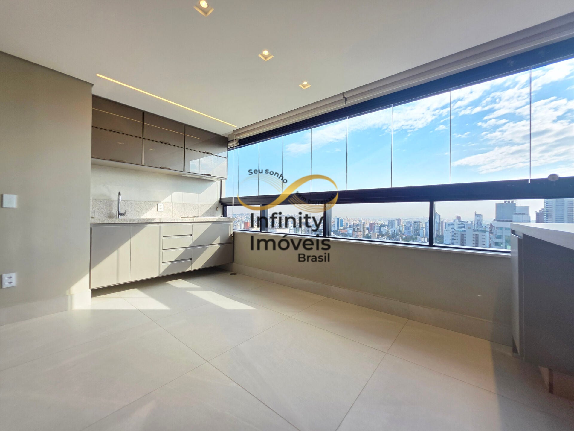 Apartamento, 3 quartos, 151 m² - Foto 12