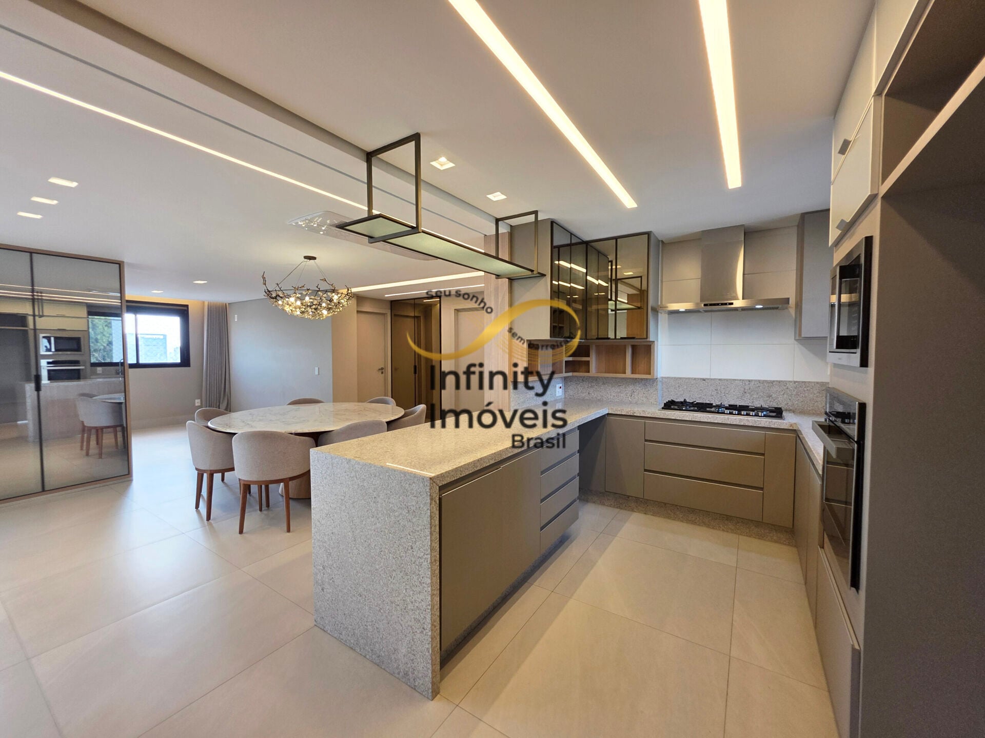 Apartamento, 3 quartos, 151 m² - Foto 20
