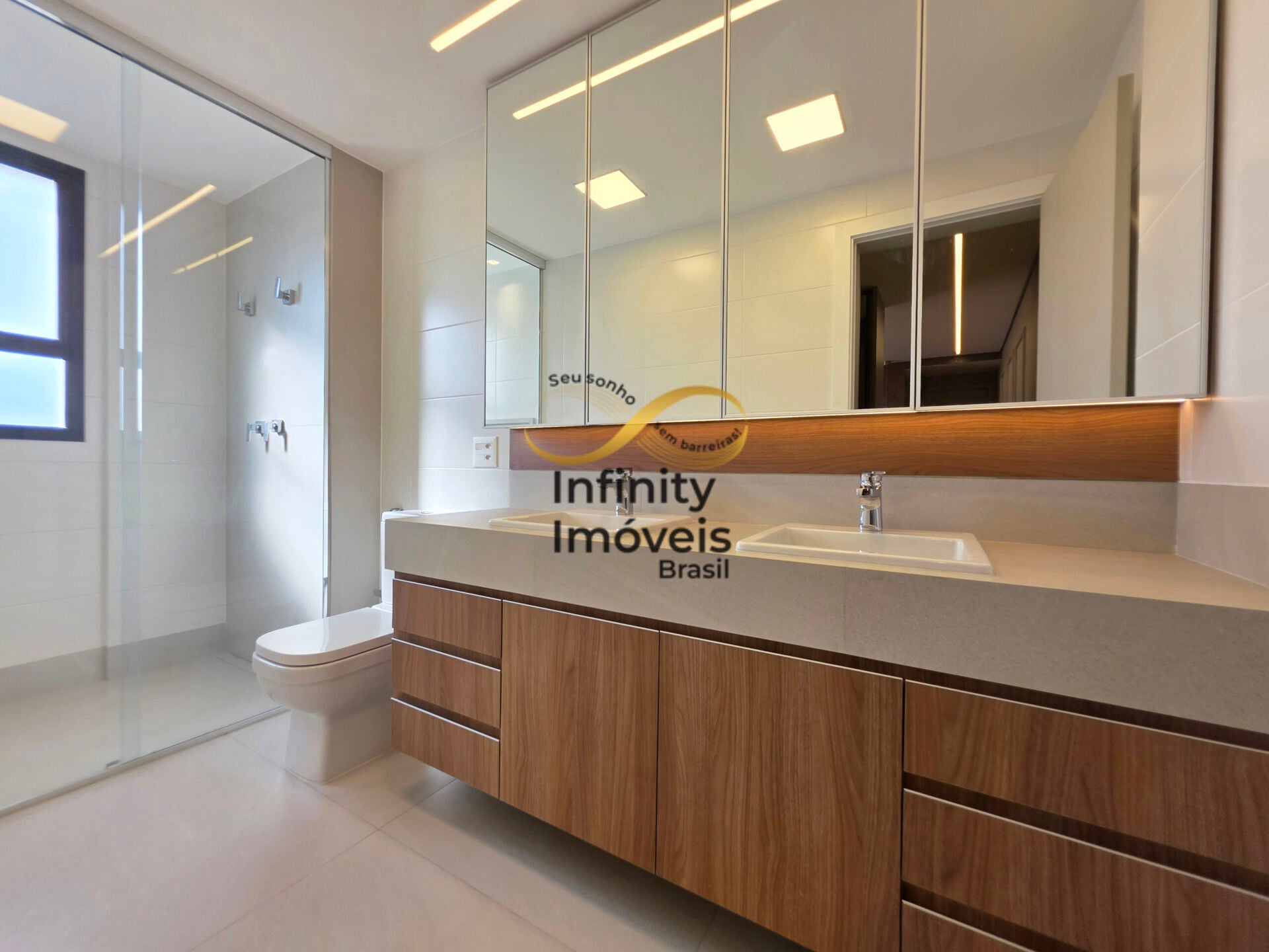 Apartamento, 3 quartos, 151 m² - Foto 30