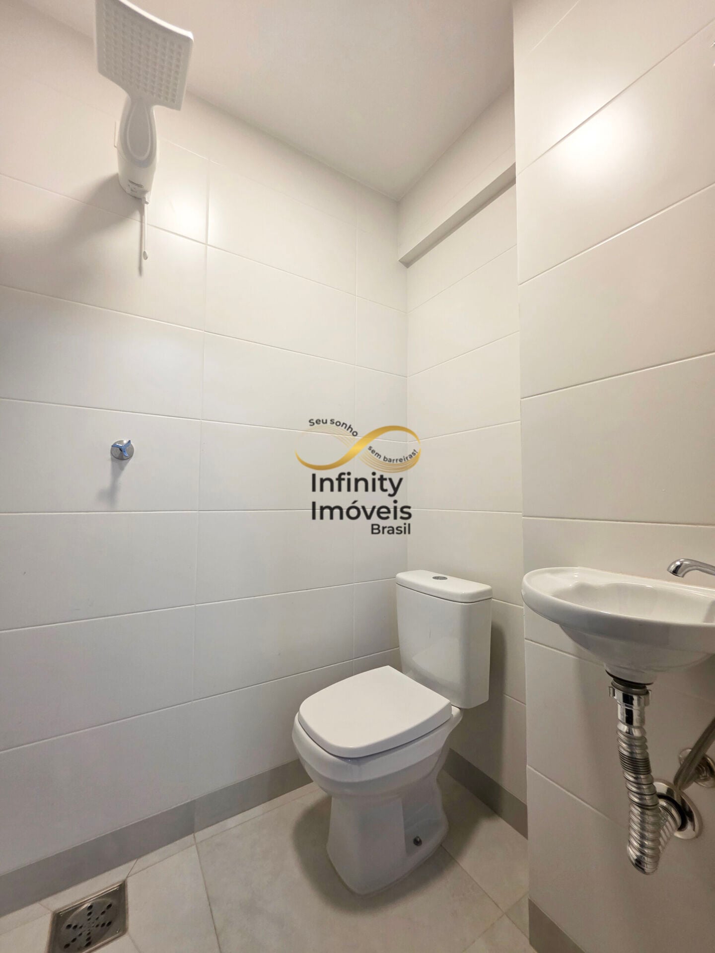 Apartamento, 3 quartos, 151 m² - Foto 43