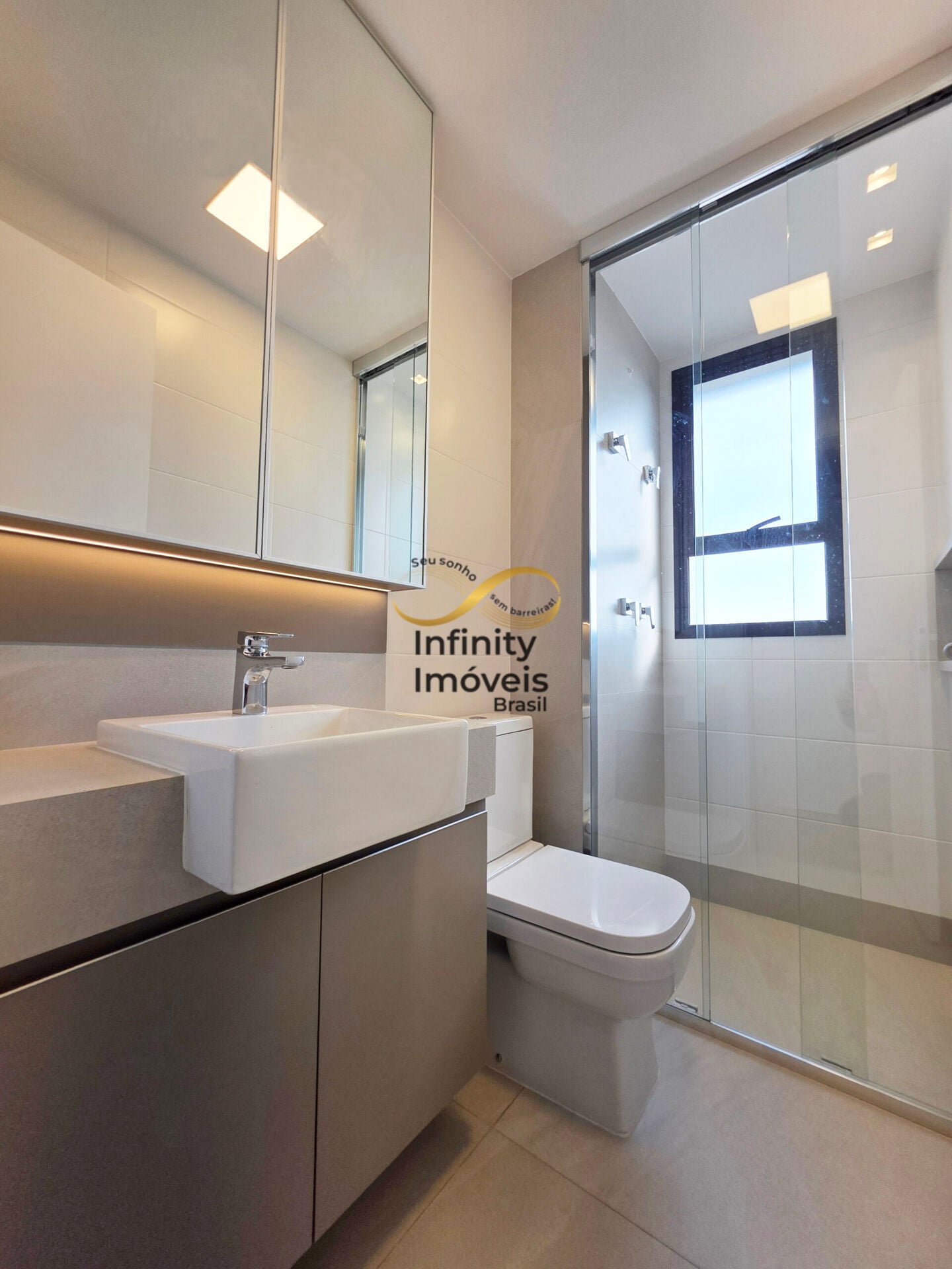 Apartamento, 3 quartos, 151 m² - Foto 36