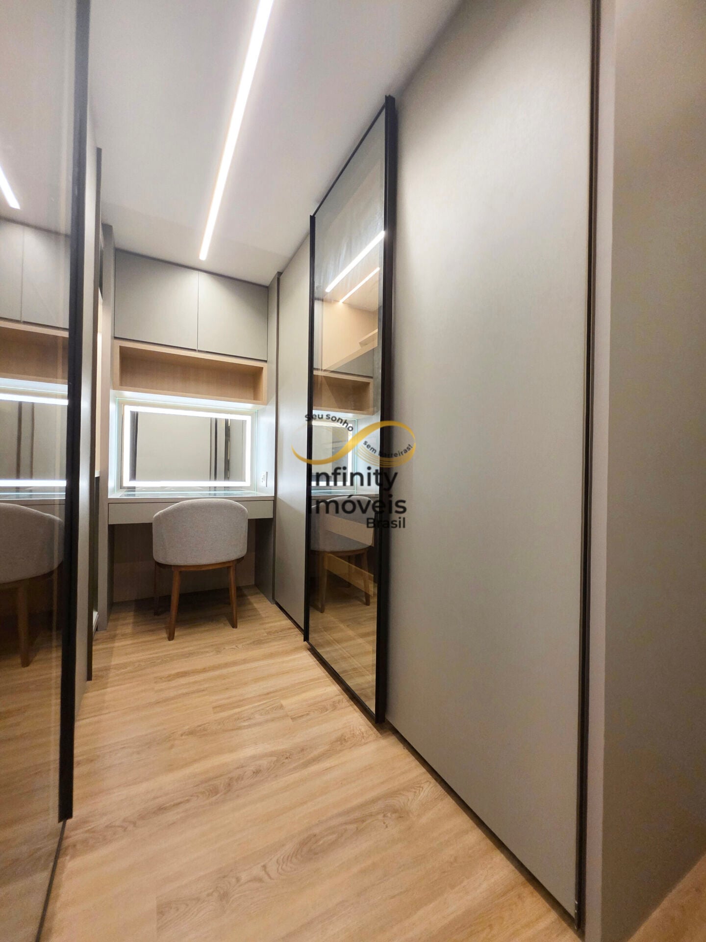 Apartamento, 3 quartos, 151 m² - Foto 28