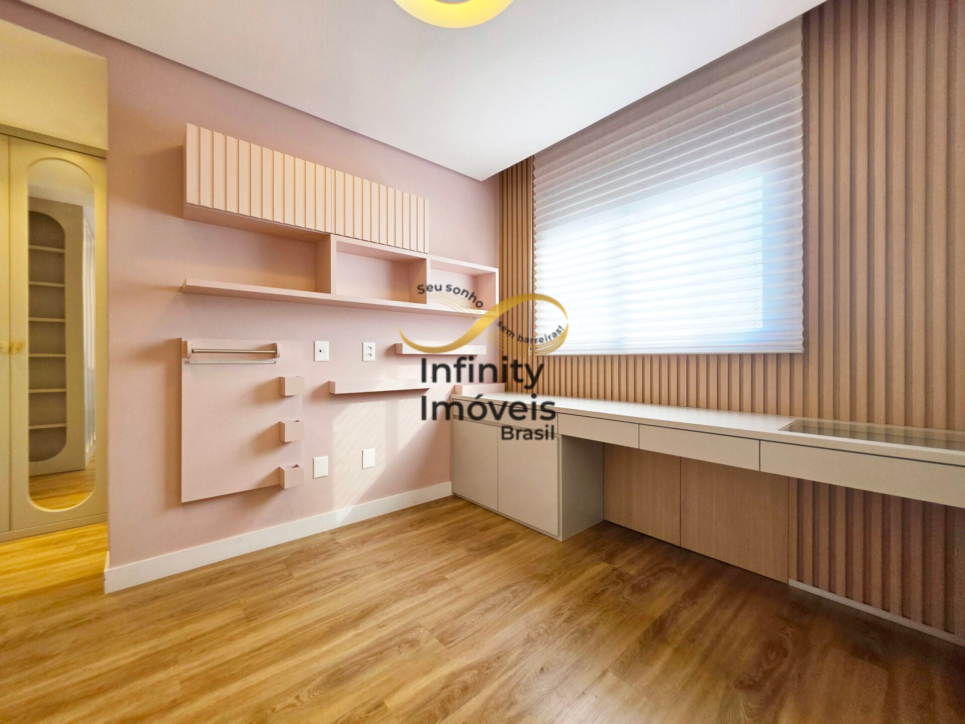 Apartamento, 3 quartos, 151 m² - Foto 34