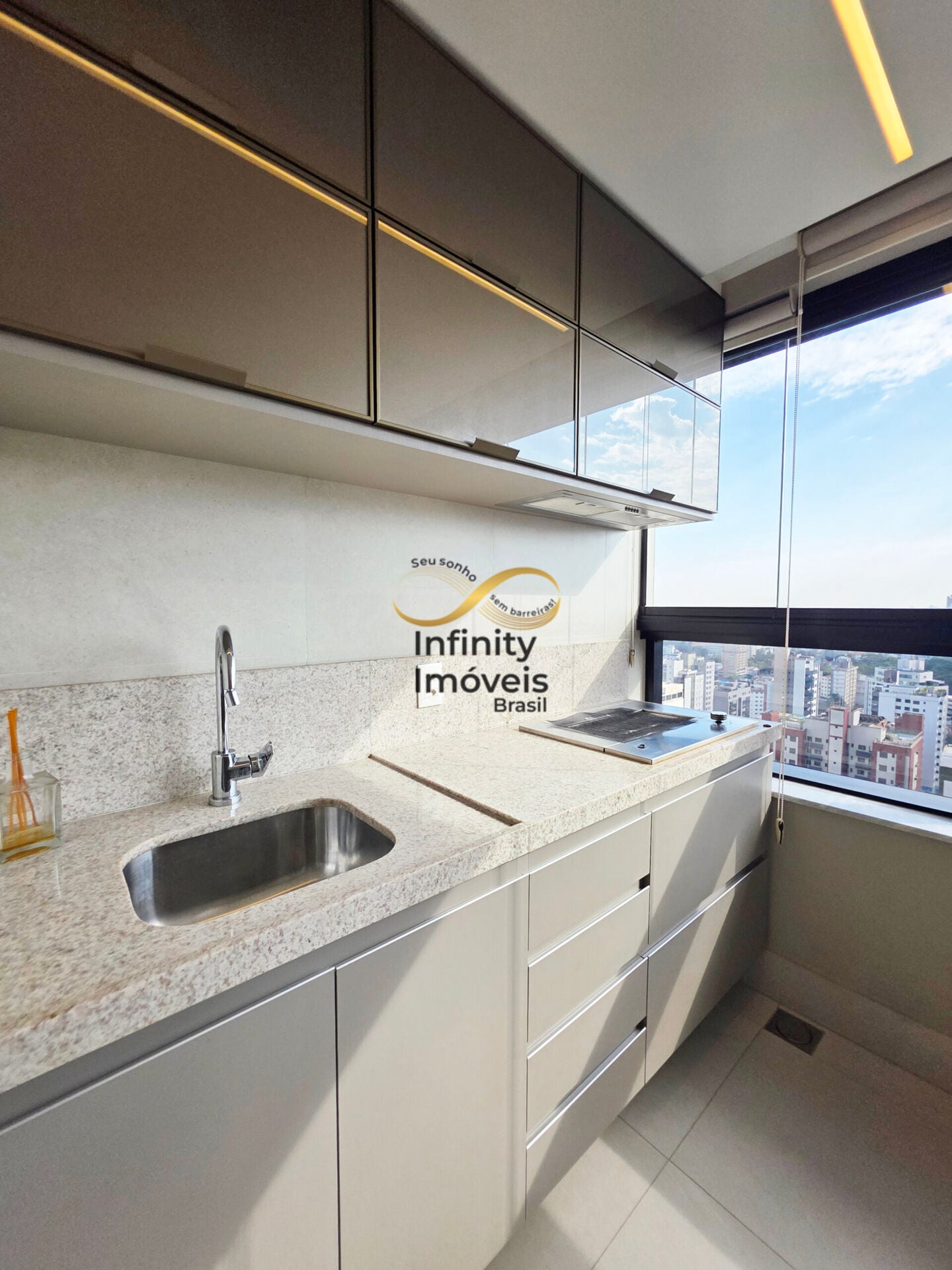 Apartamento, 3 quartos, 151 m² - Foto 14