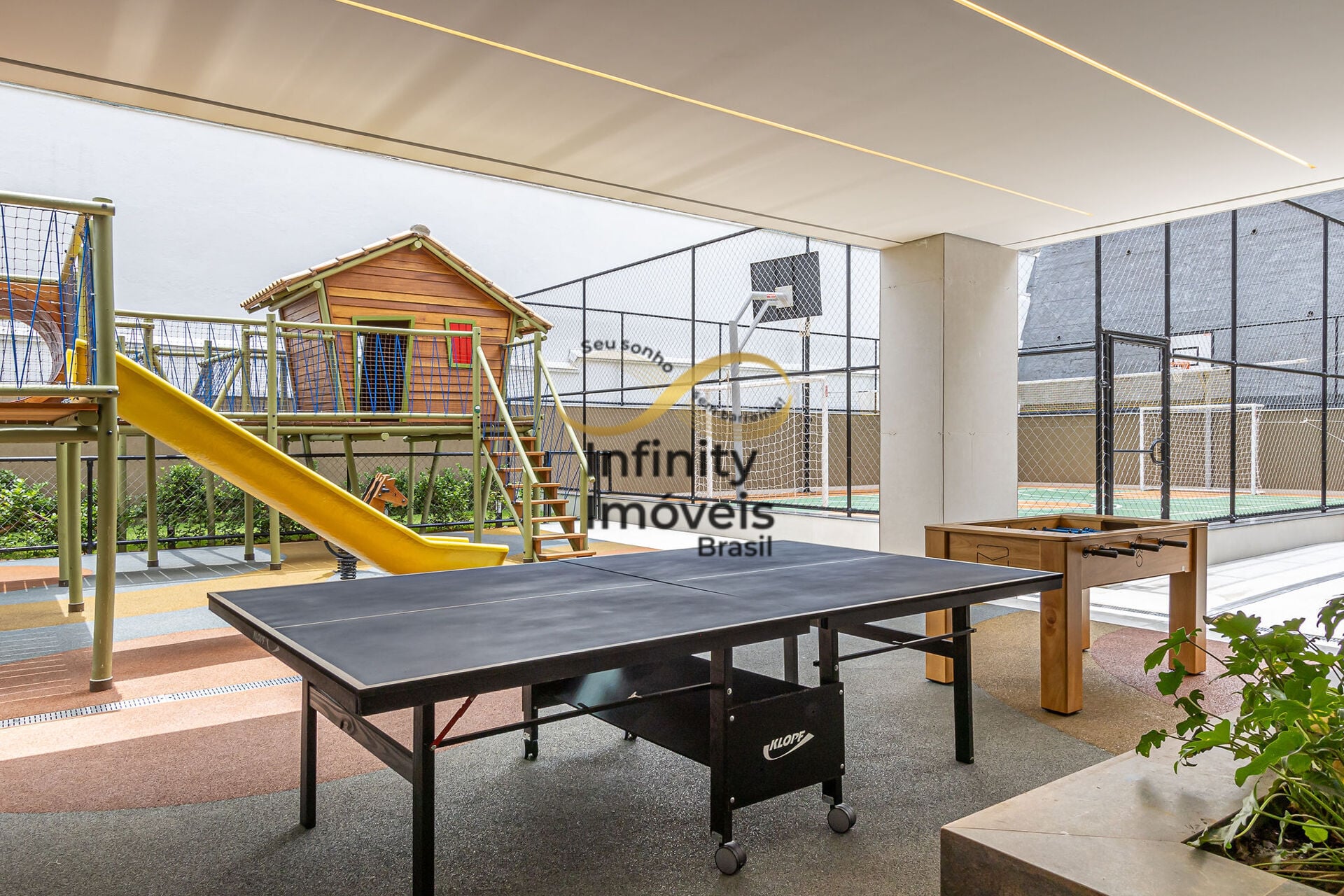 Apartamento, 3 quartos, 151 m² - Foto 15