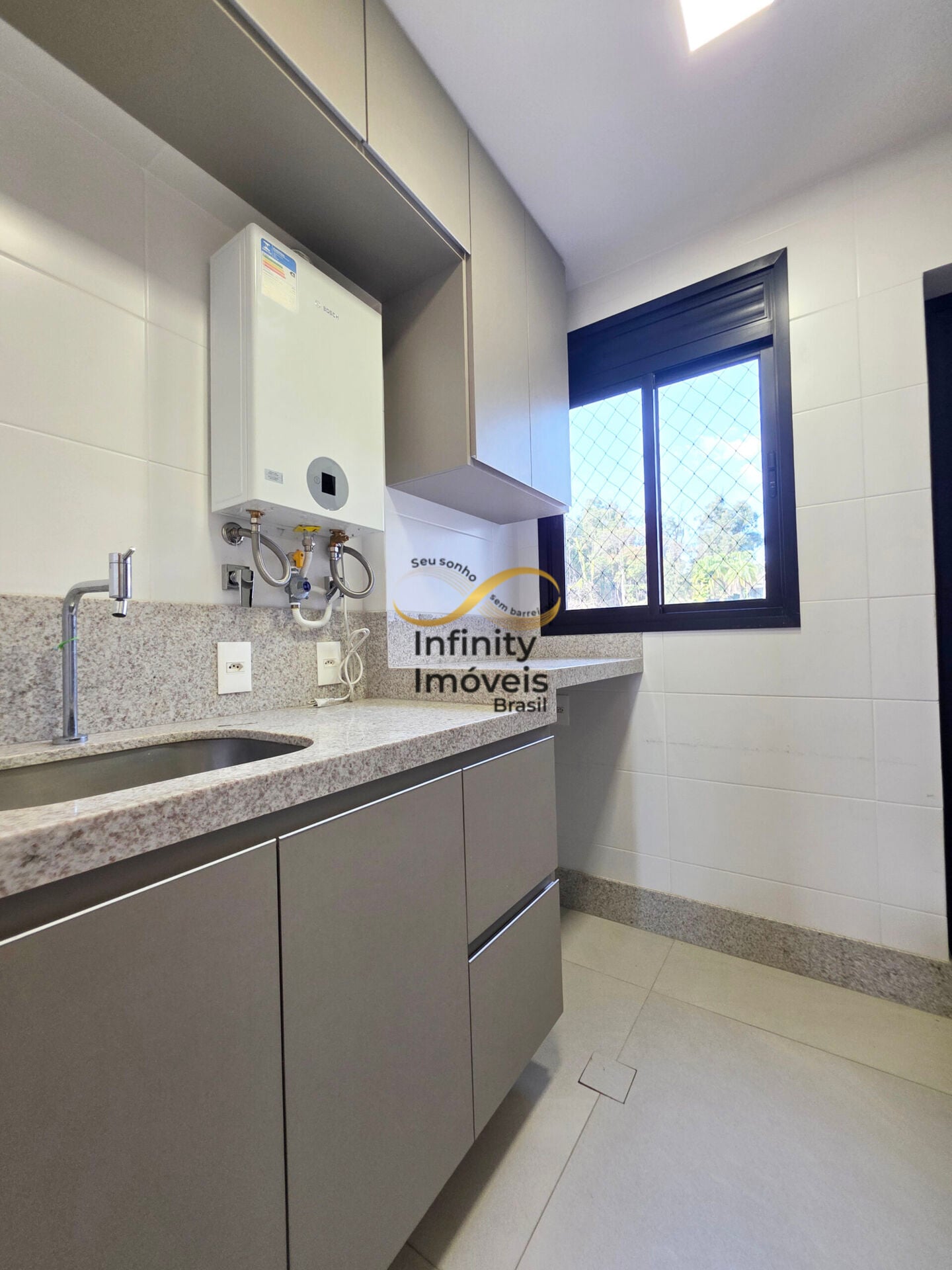Apartamento, 3 quartos, 151 m² - Foto 41