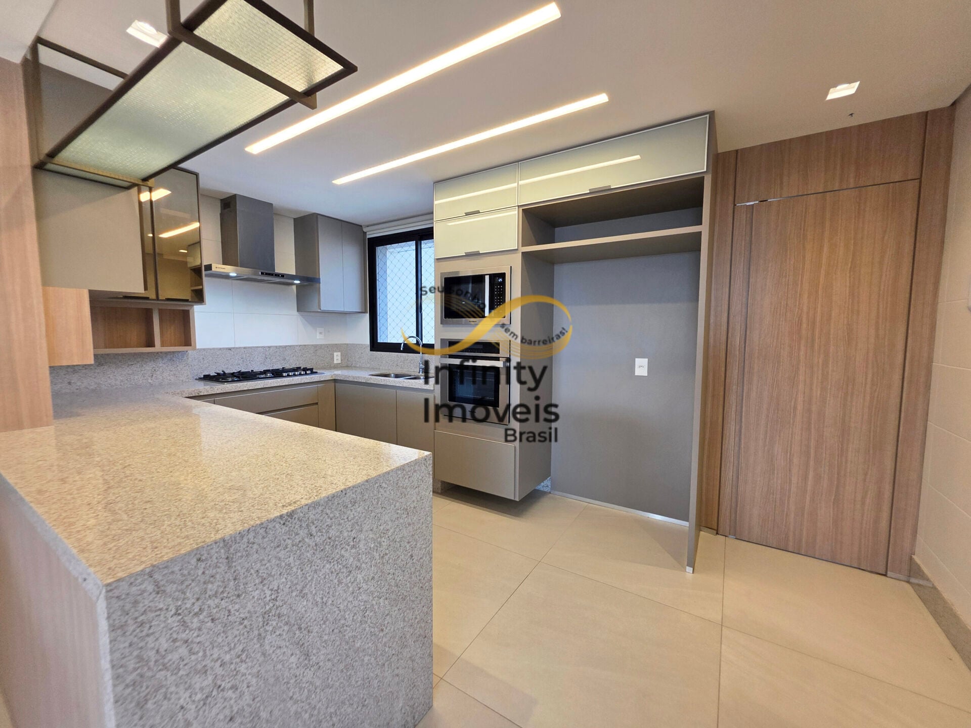 Apartamento, 3 quartos, 151 m² - Foto 18