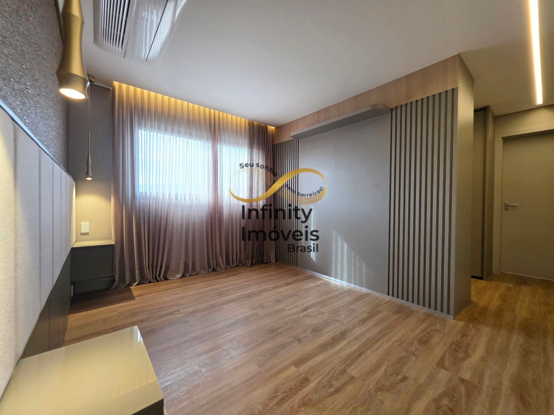 Apartamento, 3 quartos, 151 m² - Foto 24