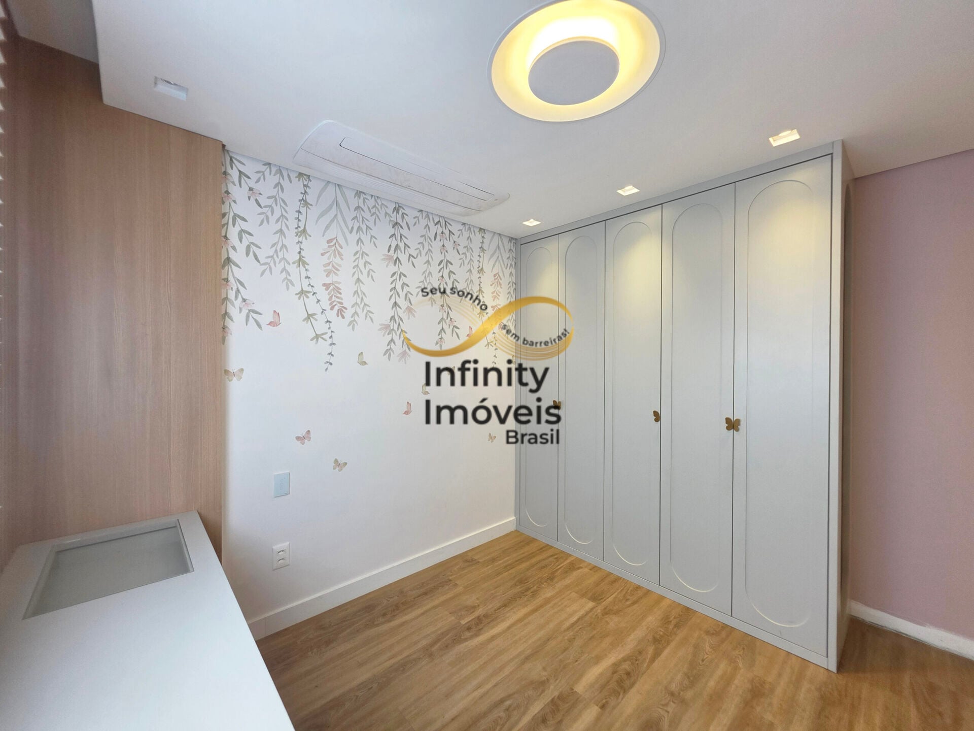 Apartamento, 3 quartos, 151 m² - Foto 32