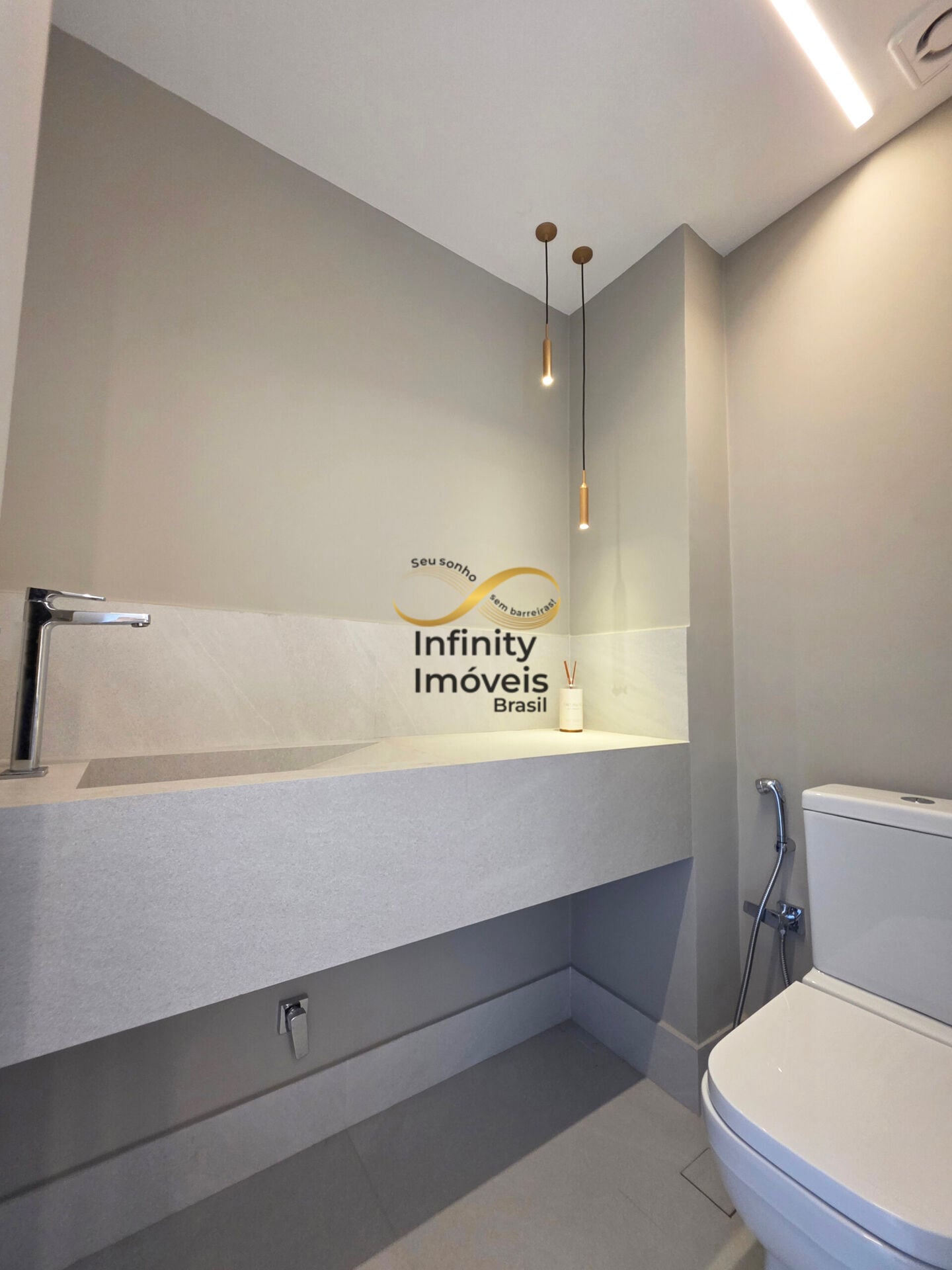 Apartamento, 3 quartos, 151 m² - Foto 16