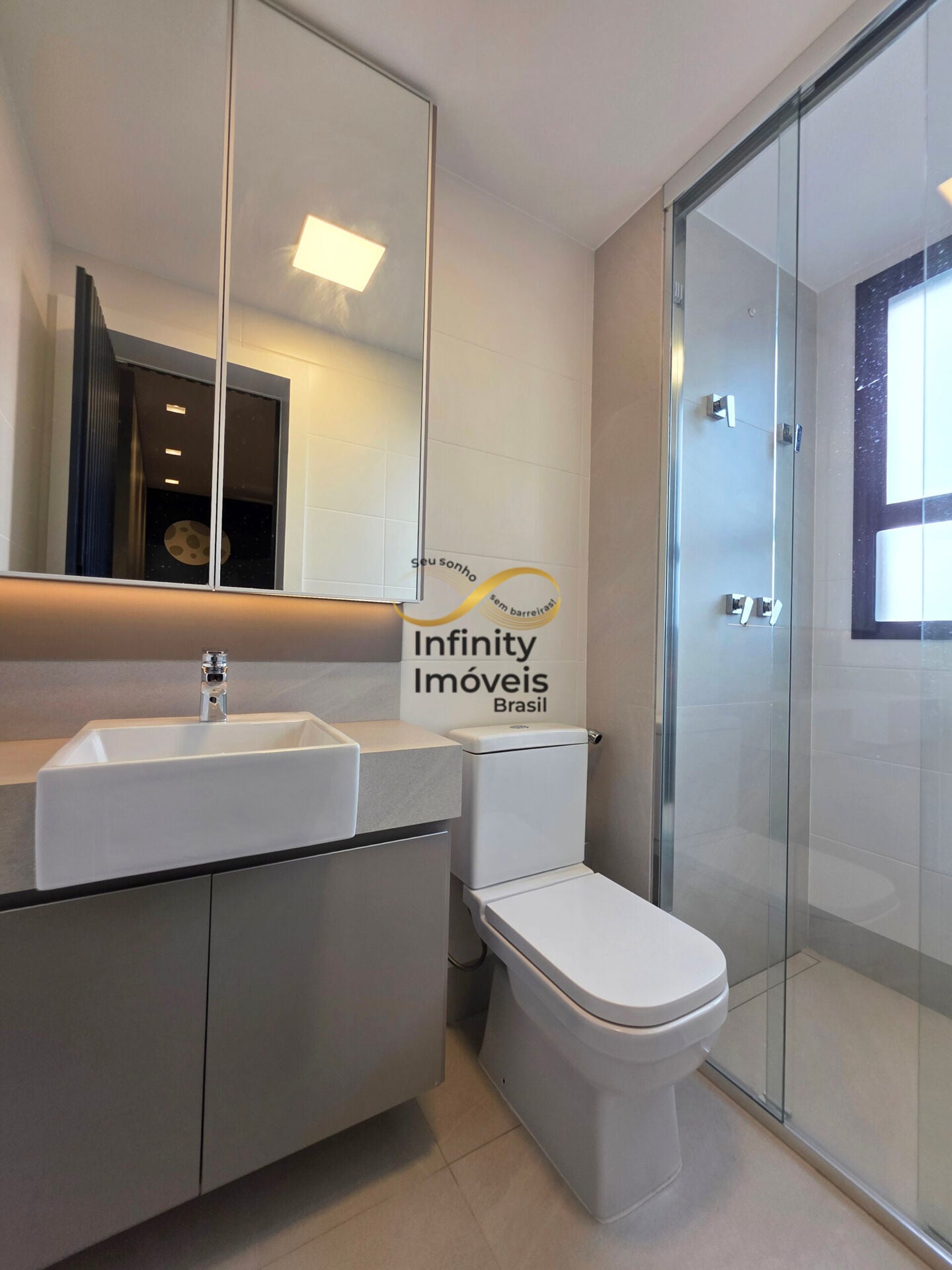 Apartamento, 3 quartos, 151 m² - Foto 40