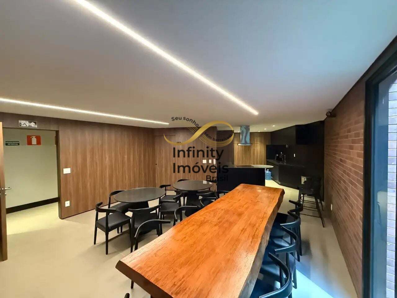 Apartamento, 2 quartos, 77 m² - Foto 15