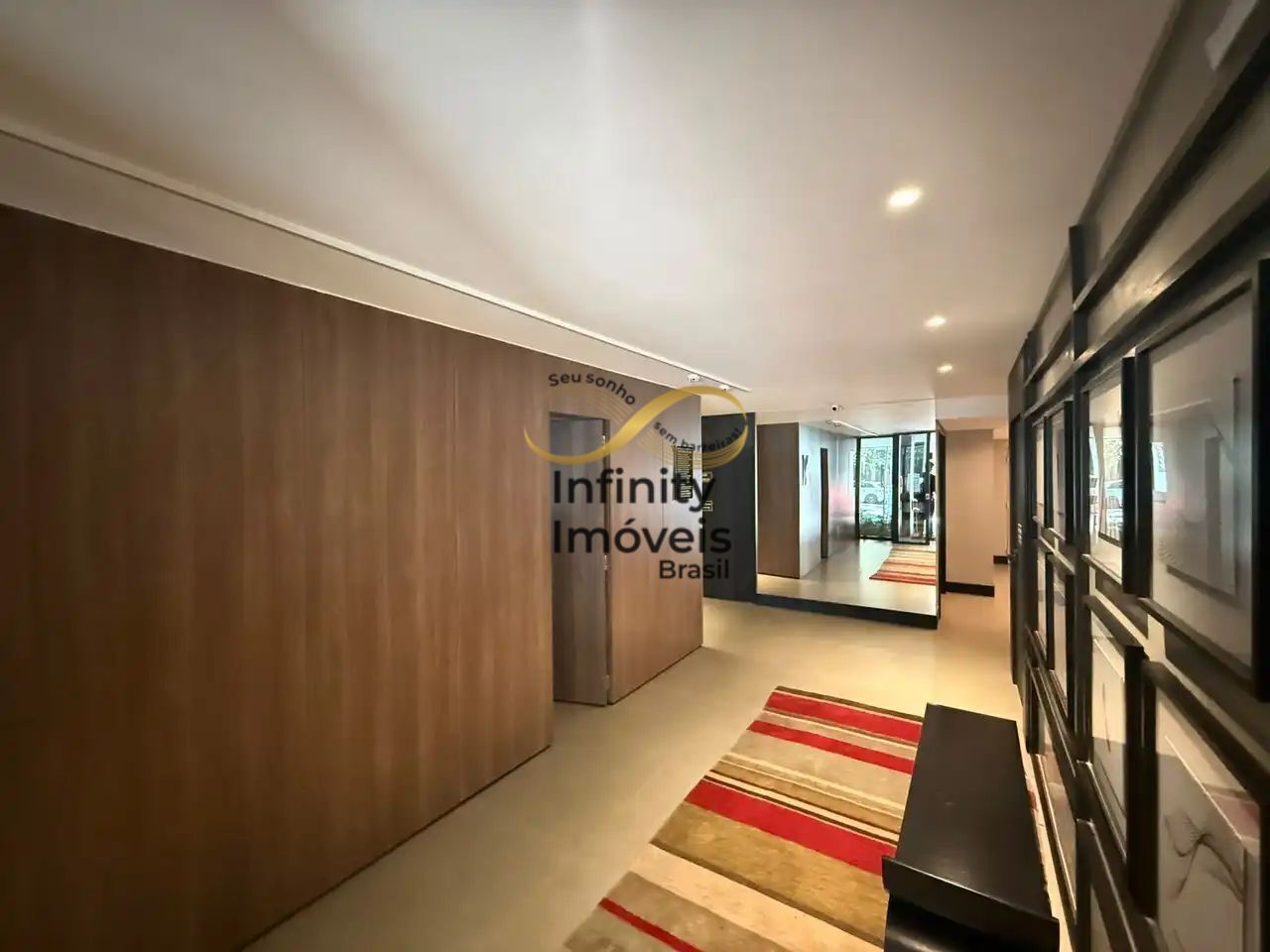 Apartamento, 2 quartos, 77 m² - Foto 9