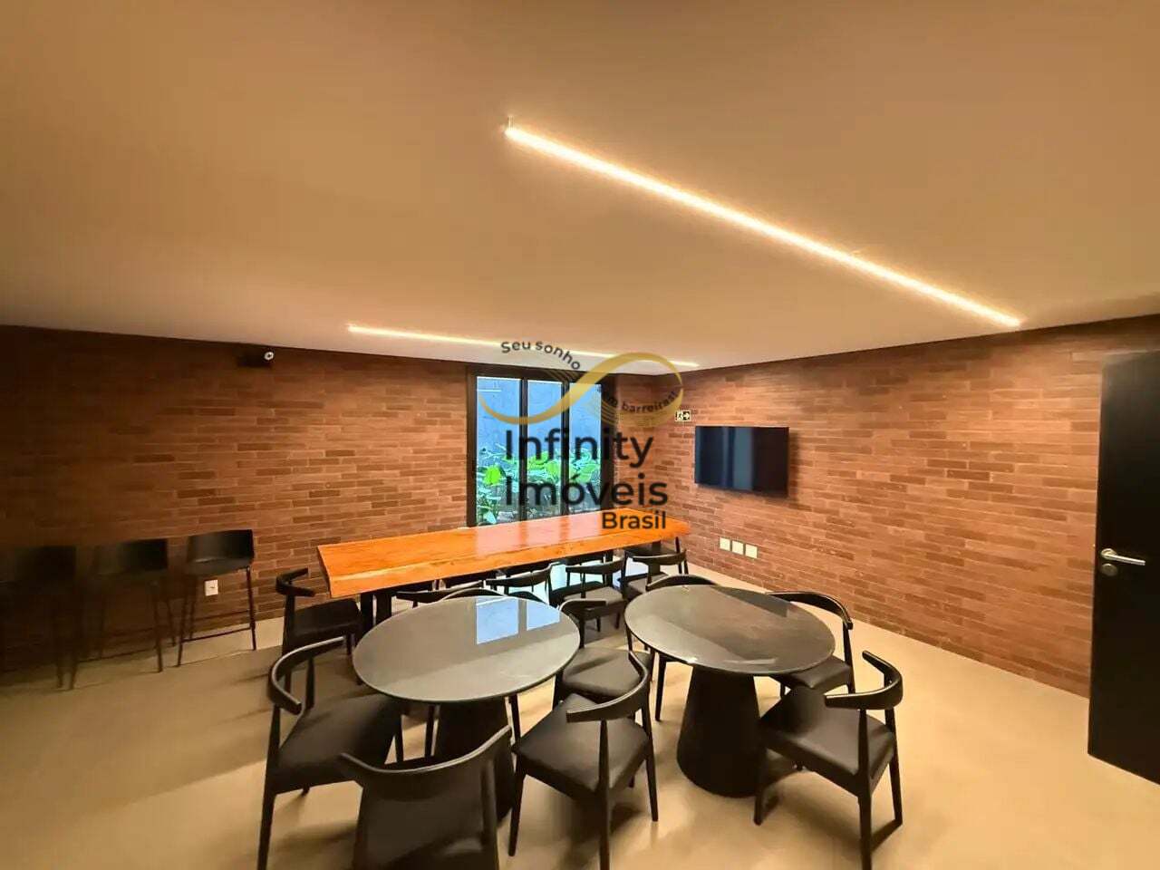 Apartamento, 2 quartos, 77 m² - Foto 14