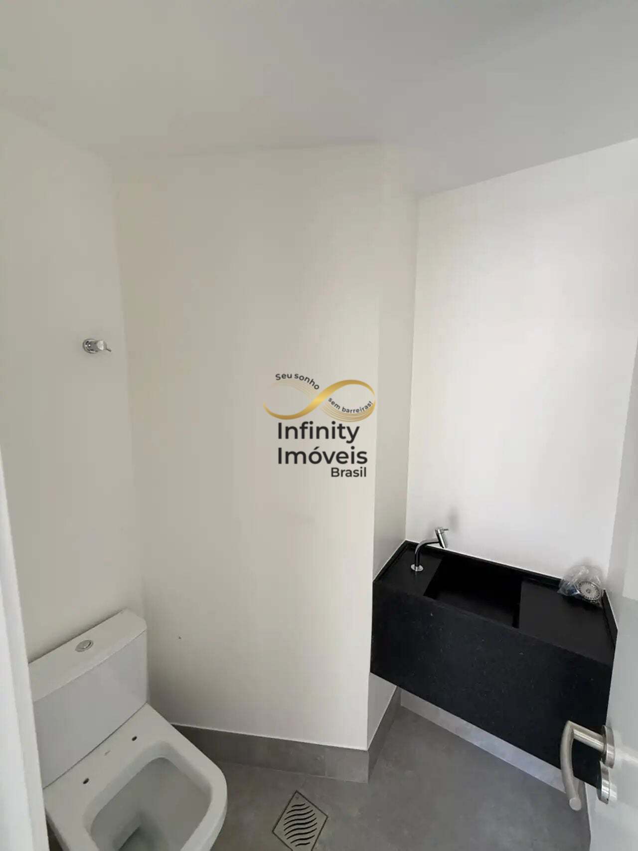 Apartamento, 2 quartos, 77 m² - Foto 4