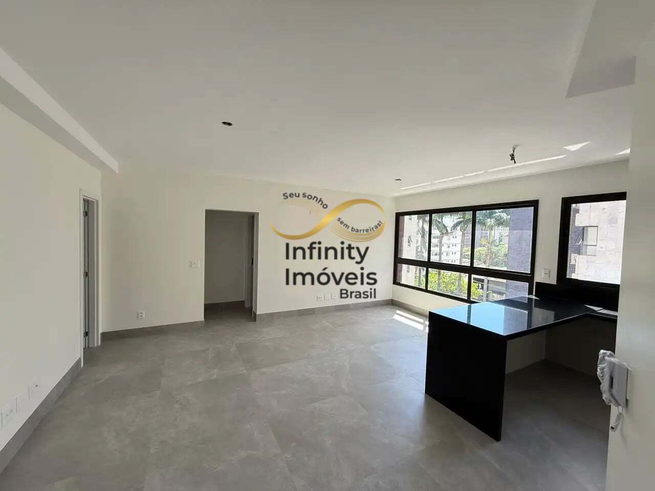 Apartamento, 2 quartos, 77 m² - Foto 13