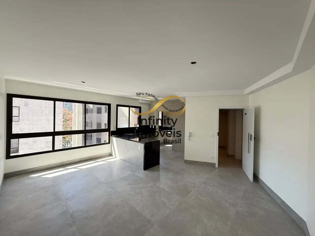 Apartamento, 2 quartos, 77 m² - Foto 12