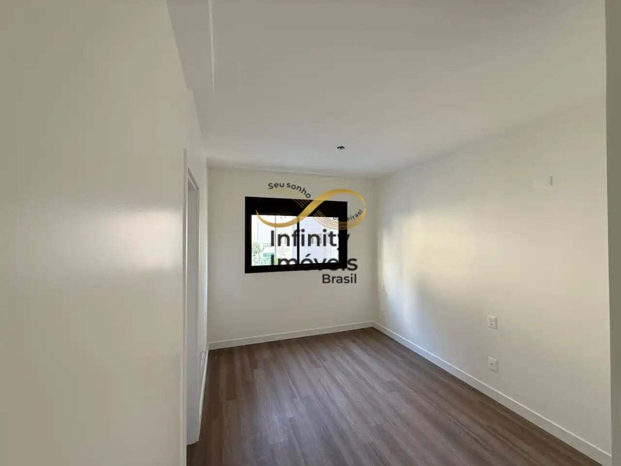 Apartamento, 2 quartos, 77 m² - Foto 10