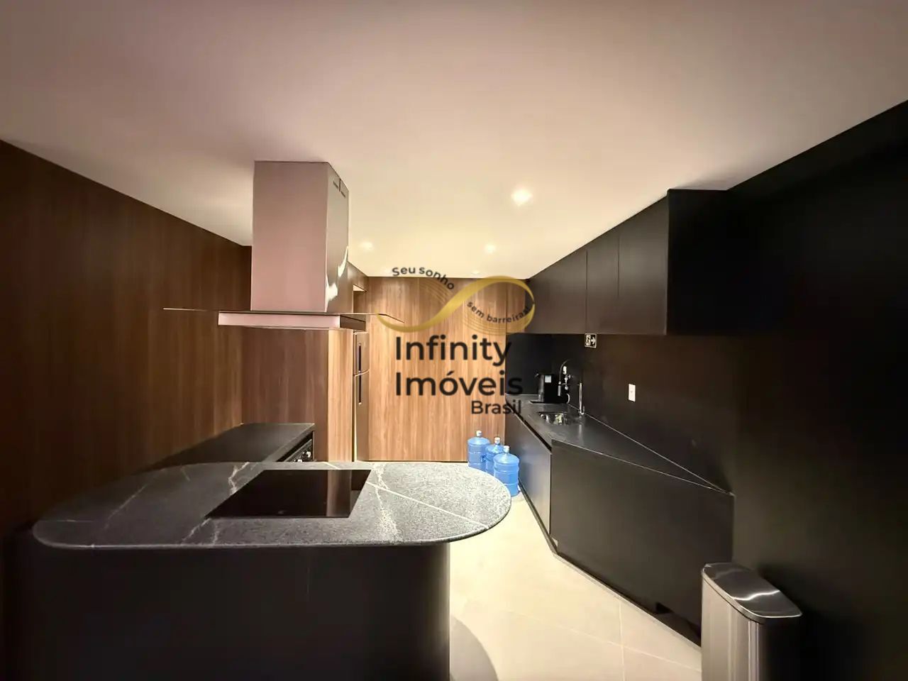 Apartamento, 2 quartos, 77 m² - Foto 7
