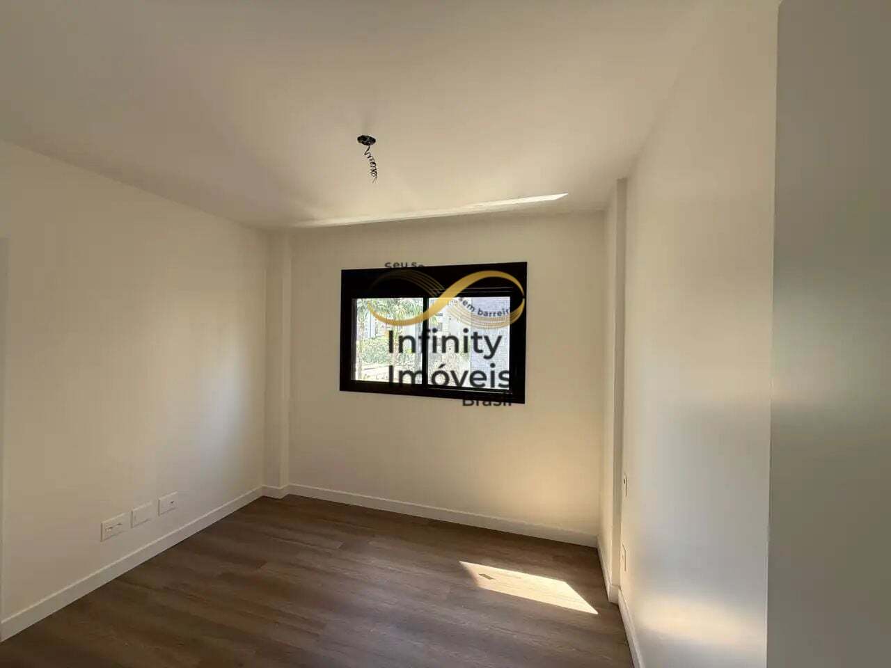 Apartamento, 2 quartos, 77 m² - Foto 16