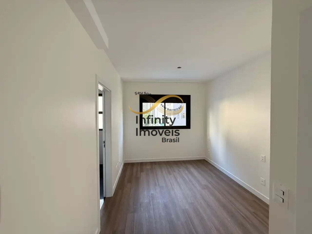 Apartamento, 2 quartos, 77 m² - Foto 11