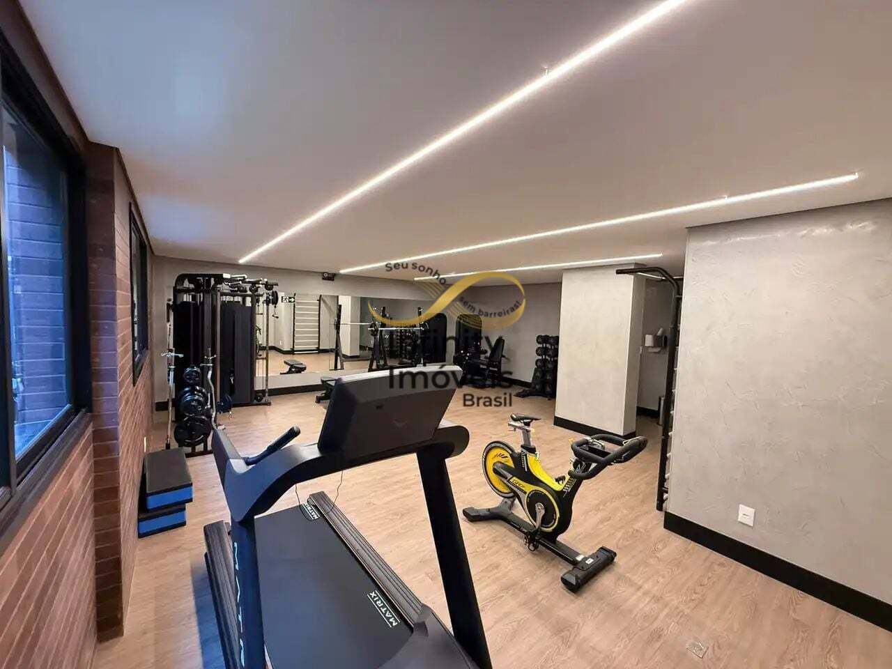 Apartamento, 2 quartos, 77 m² - Foto 6