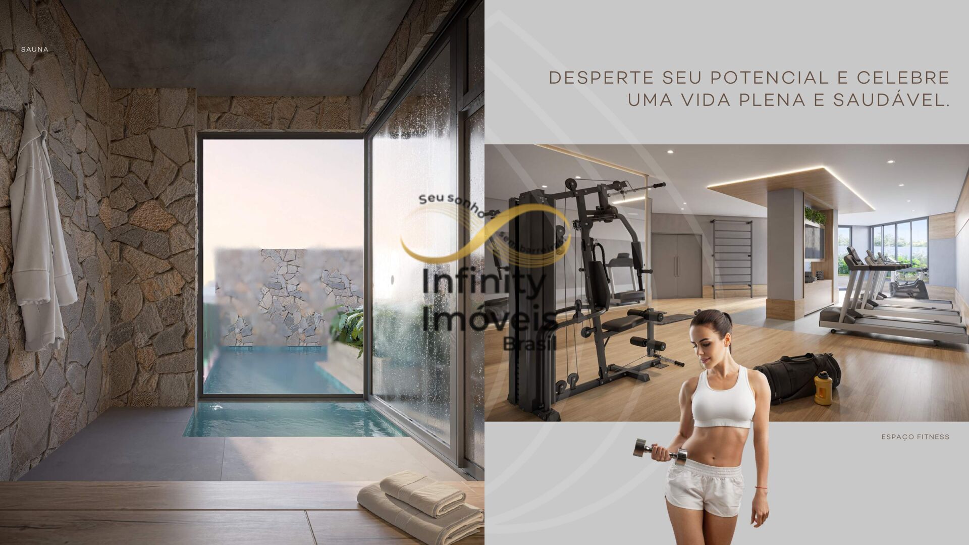 Apartamento, 4 quartos, 139 m² - Foto 21