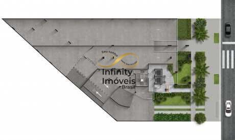Apartamento, 4 quartos, 139 m² - Foto 11